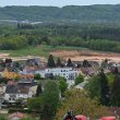 Saisoneroeffnungsfahrt 2018 - 028